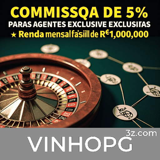 VINHOPG: Jogos Inovadores com Tendências de Entretenimento e Gamificação