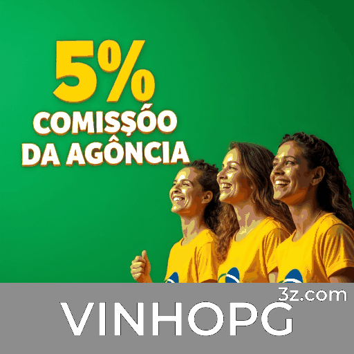 Estratégias Analíticas para Apostas Esportivas de Sucesso na VINHOPG
