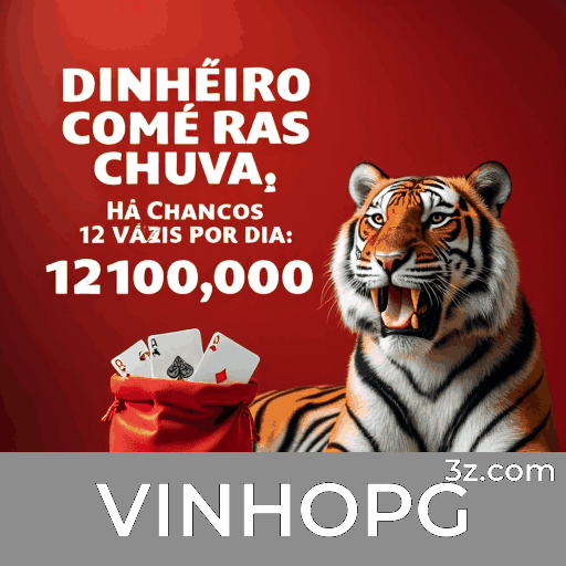 Análise de Esporte e Apostas Estratégicas com VINHOPG: Otimize suas Decisões