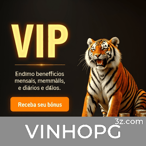 Jogue Crash no VINHOPG: Instantâneo, Excitante e Lucrativo!