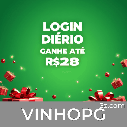 VINHOPG: Cassino Online Seguro e Divertido