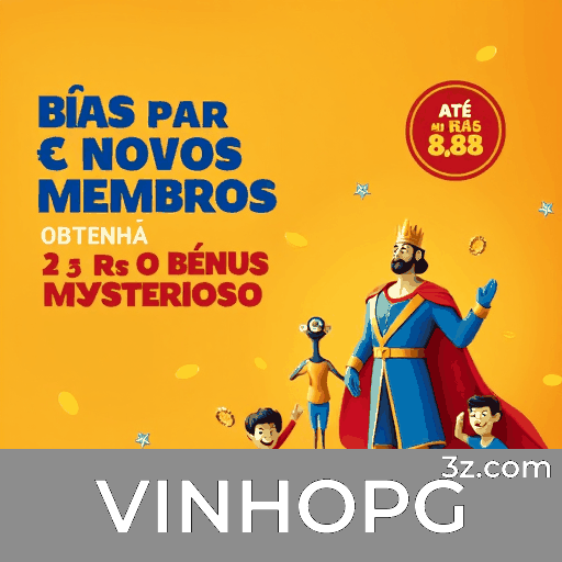 Arquitetura Robusta VINHOPG: Plataforma com Alta Confiabilidade