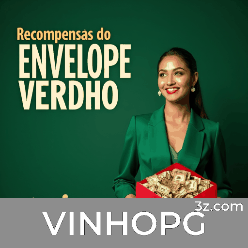 Estratégia de bônus: Otimização de 25% no retorno, VINHOPG