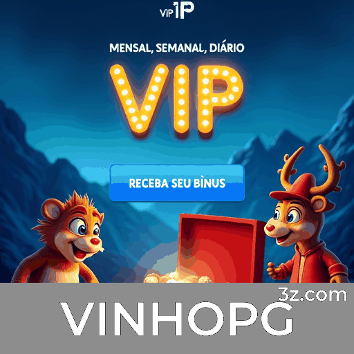 Explore o Acesso Seguro Premium em VINHOPG