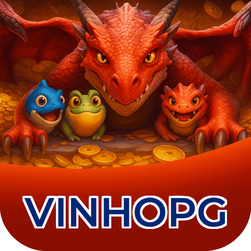 VINHOPG