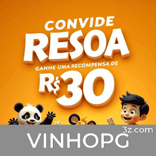 Descubra a Revolução dos Jogos na VINHOPG: Convergência de Tecnologias e Experiências Disruptivas