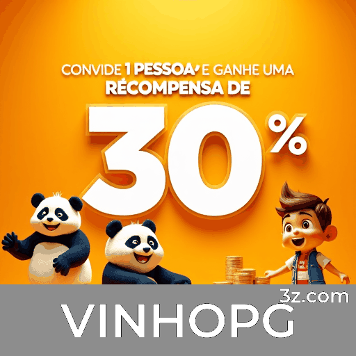 Descubra o Crash no VINHOPG: Ganhe com Estratégias Únicas