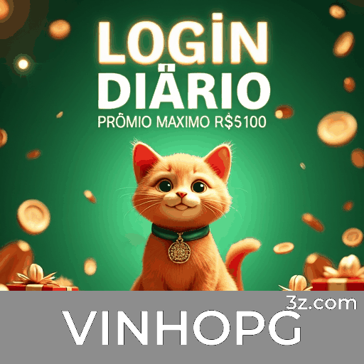 VINHOPG Casino: Exclusividade e Luxo VIP