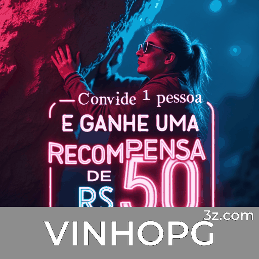 Experiência VIP no VINHOPG Casino: Exclusividade e Luxo