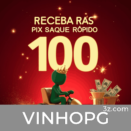Jogue Crash no VINHOPG: Instantâneo, Excitante e Lucrativo!