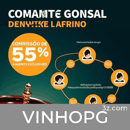 VINHOPG App: Benefícios Exclusivos para Você