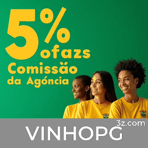 Descubra o Sistema de Login Avançado VINHOPG com Acesso Seguro