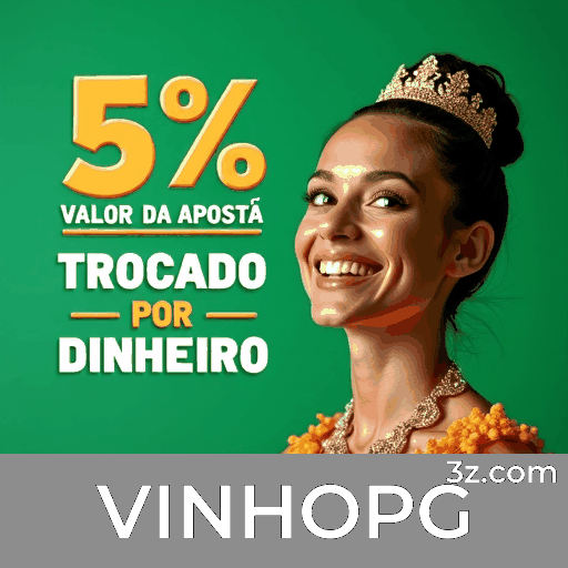Estratégias Analíticas para Apostas Esportivas de Sucesso na VINHOPG