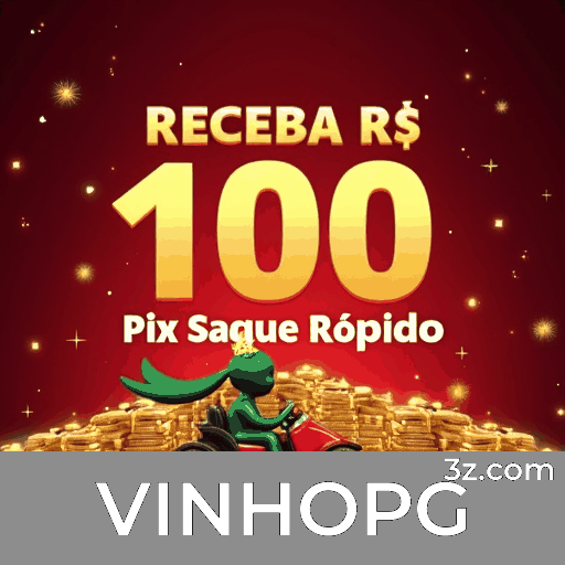 Ofertas Exclusivas VINHOPG para Usuários Brasileiros