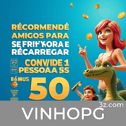 Estratégia de bônus: Otimização de 25% no retorno, VINHOPG