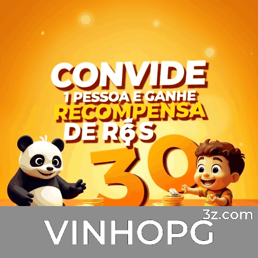 Maximize Seus Resultados com Táticas Comprovadas no VINHOPG