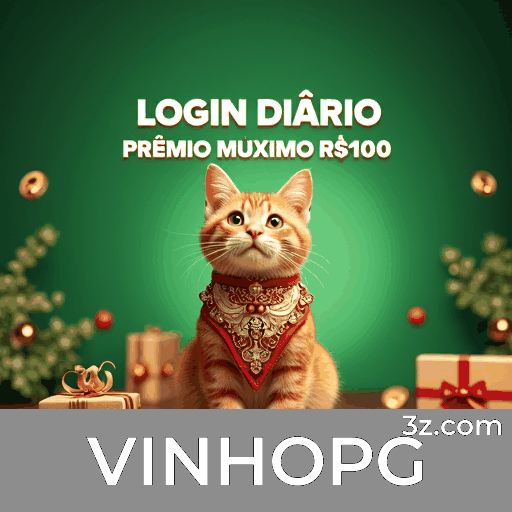 Ofertas Exclusivas VINHOPG para Usuários Brasileiros
