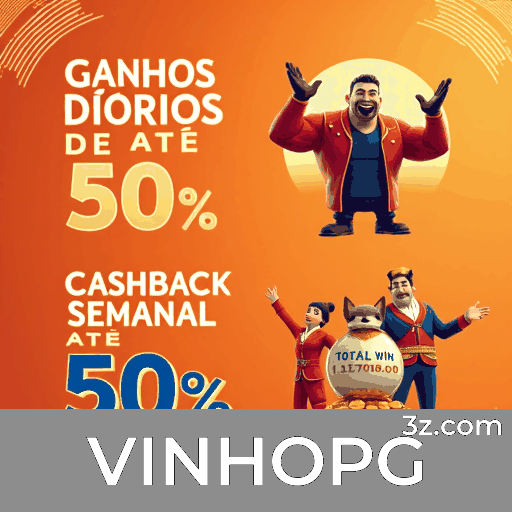 Estratégia de bonificação: Maximização de retorno financeiro no VINHOPG