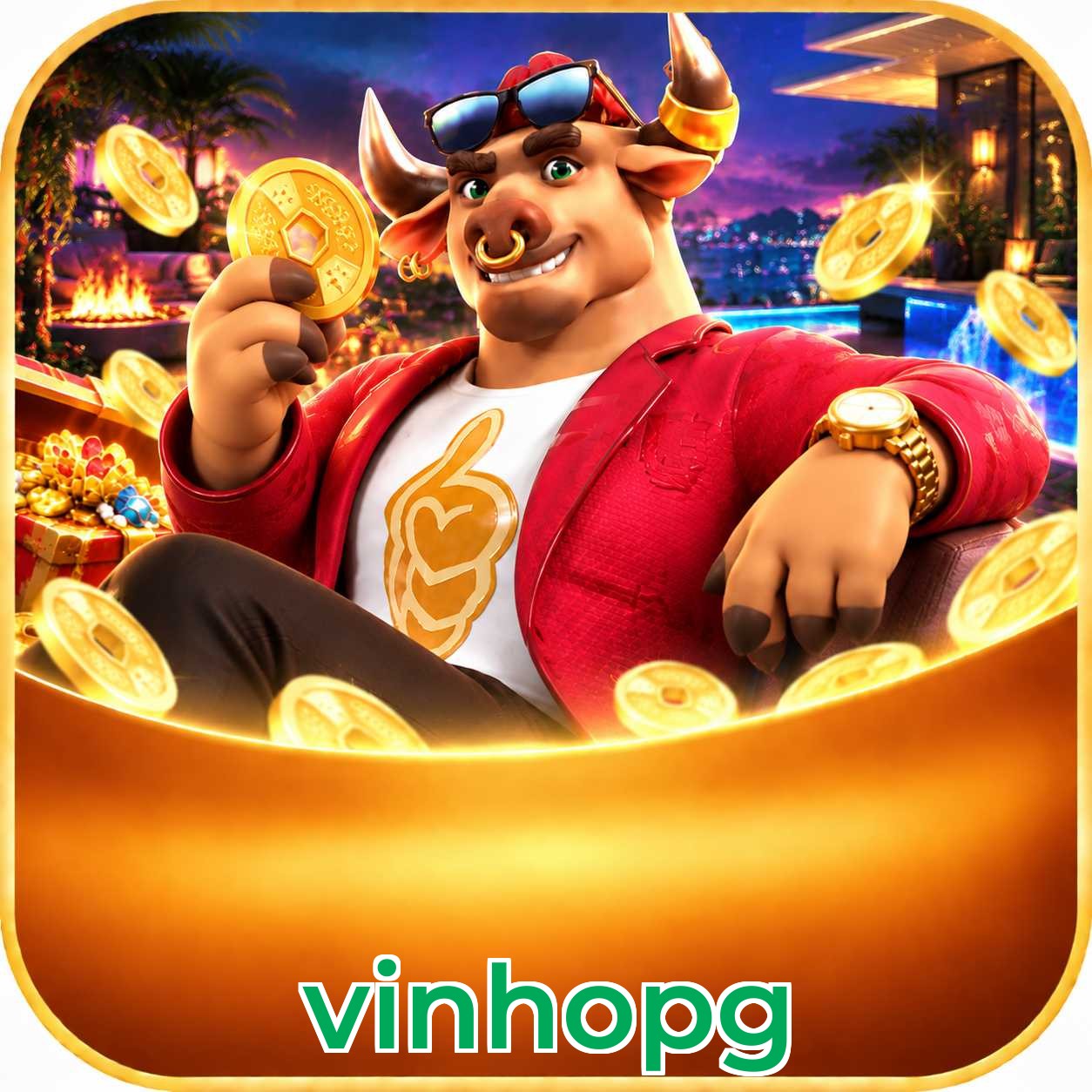 Vantagens APK