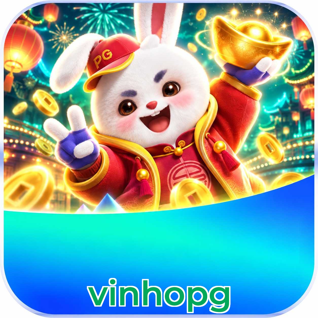 FAQ APK