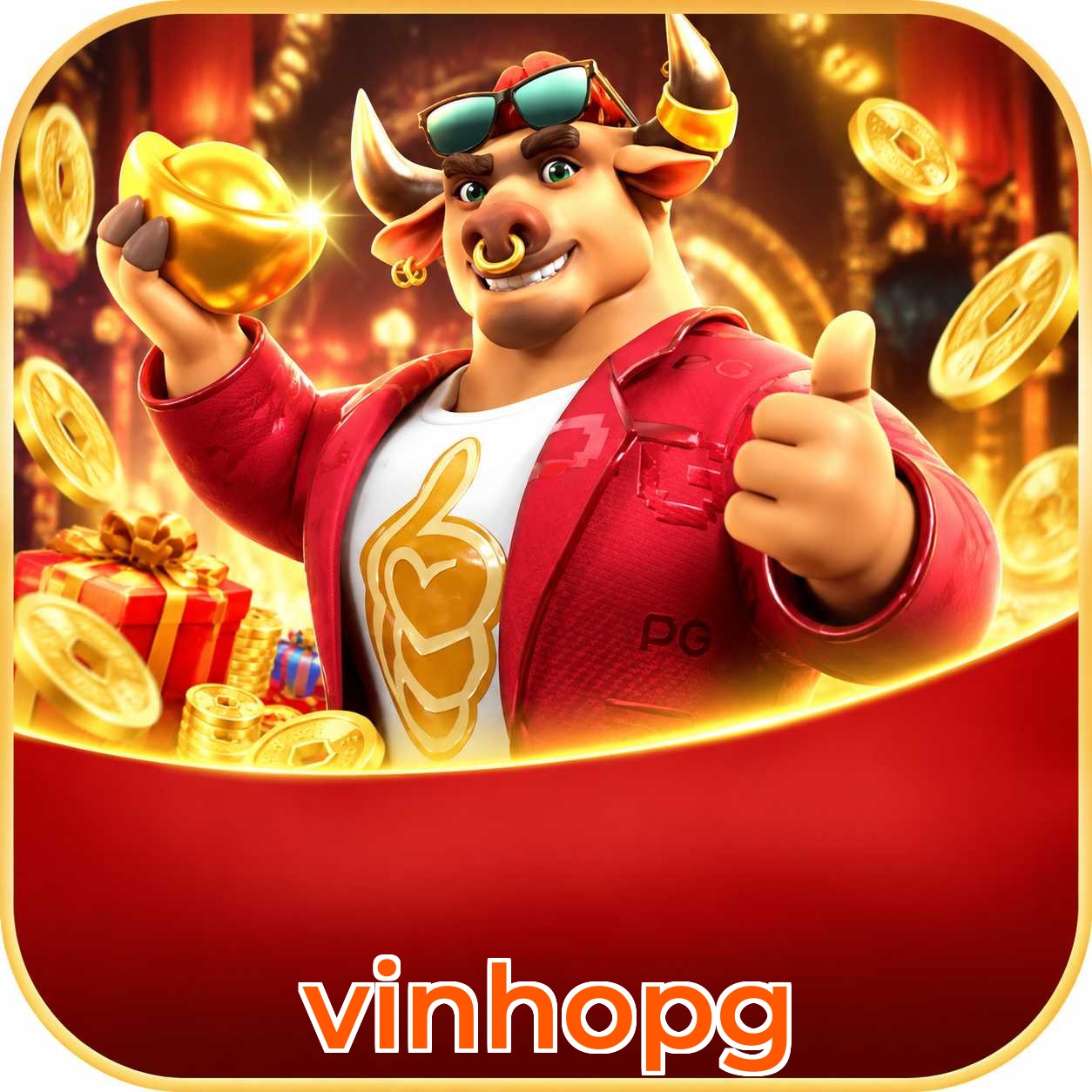 FAQ Download