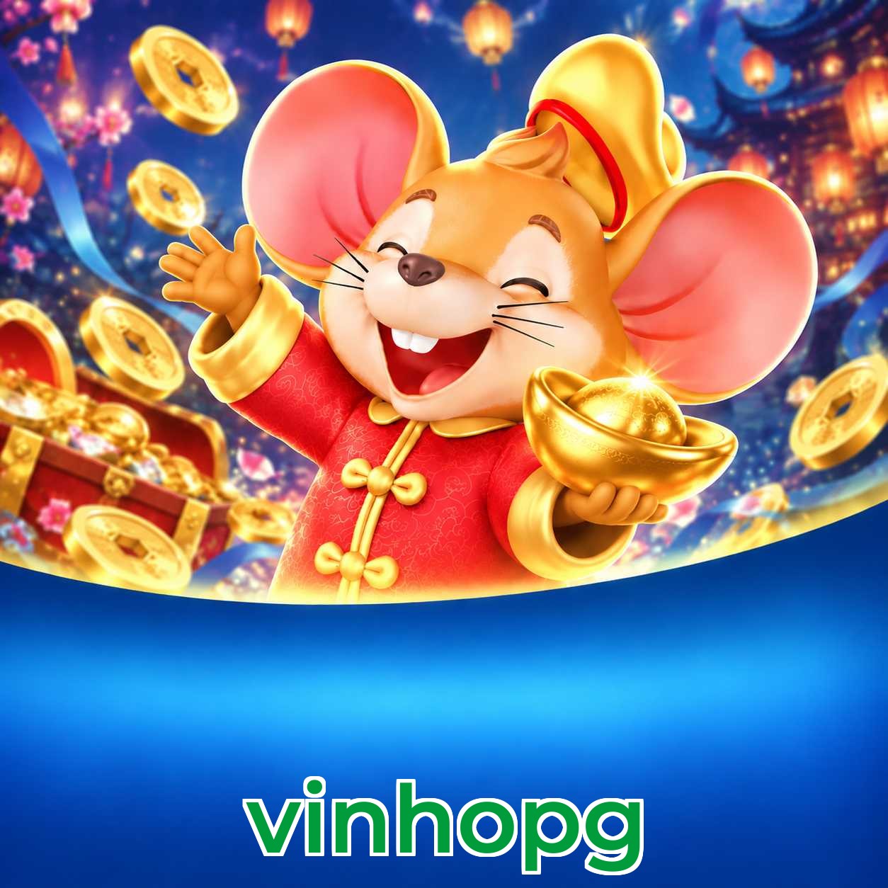 FAQ App