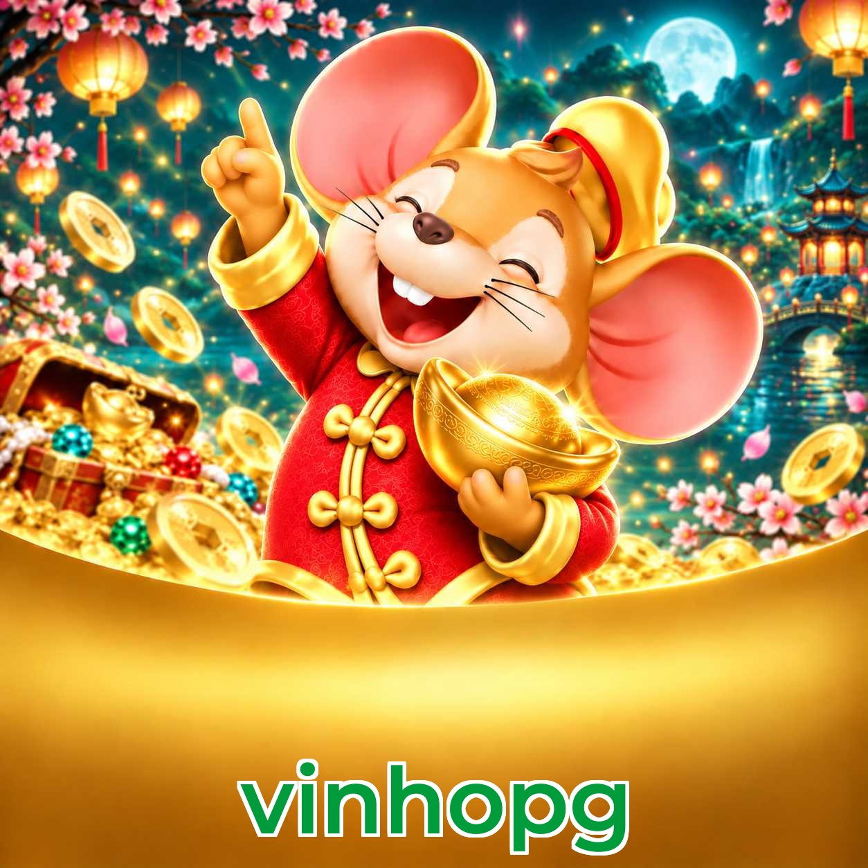 Download App