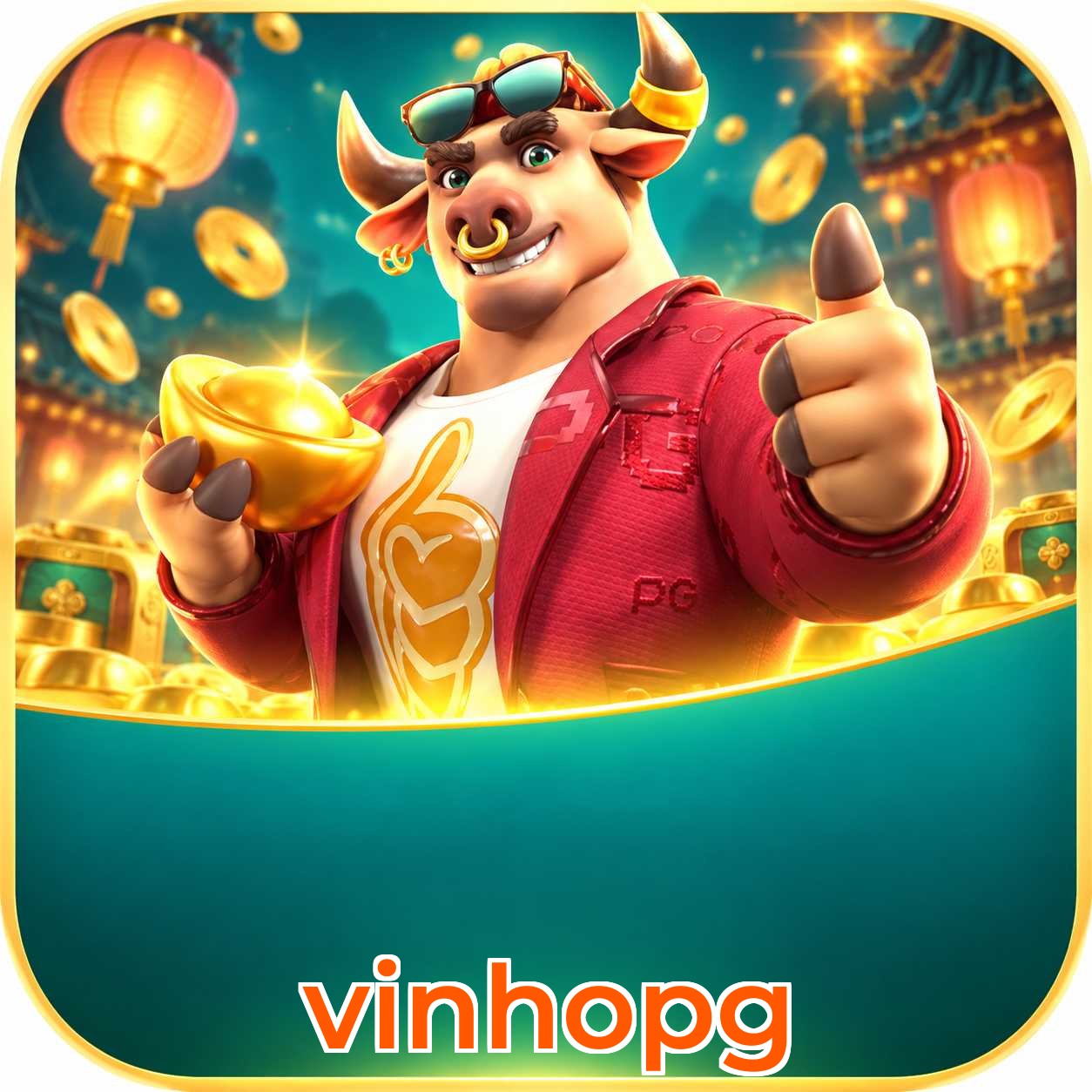 FAQ Login