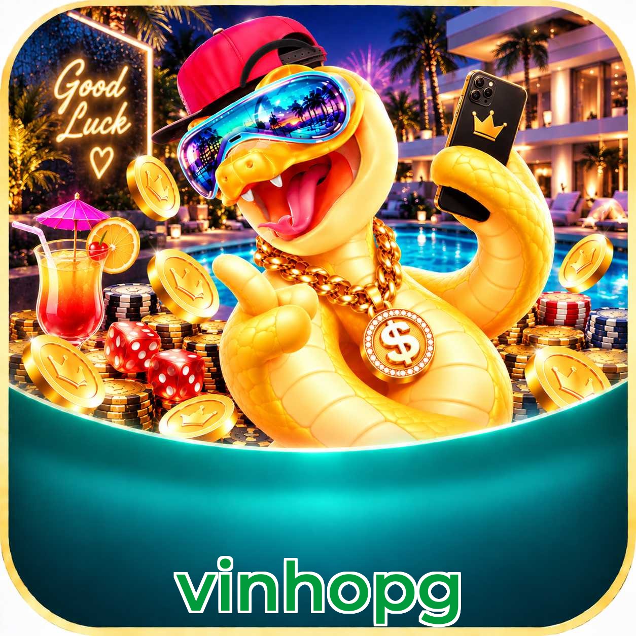 FAQ Download