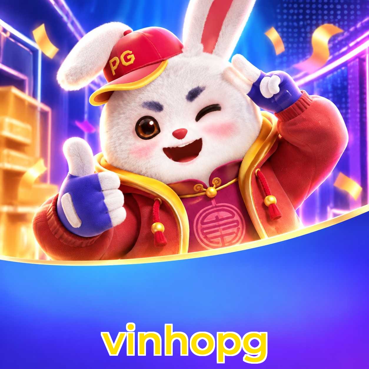 VIP Agora
